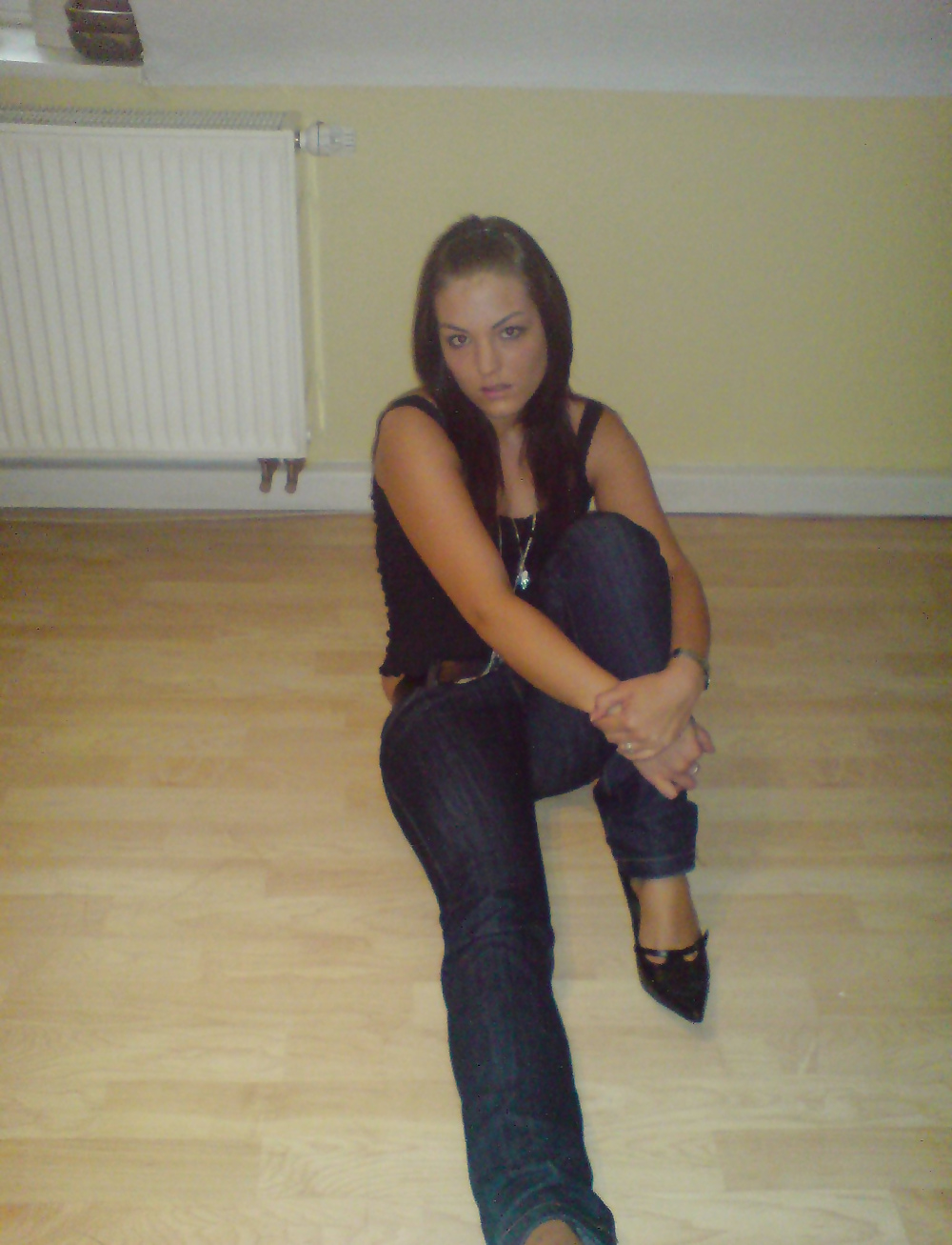 ...me... #8830725
