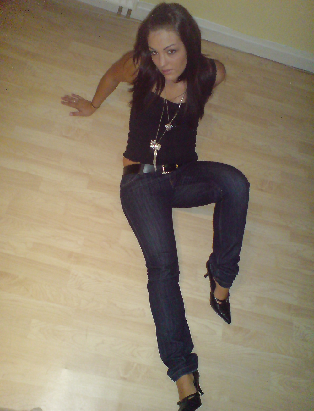 ...me... #8830739