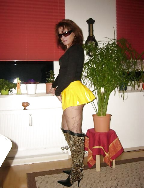 大人のセクシーさ
 #21301660