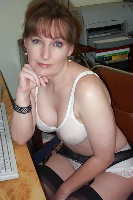 大人のセクシーさ
 #21301684