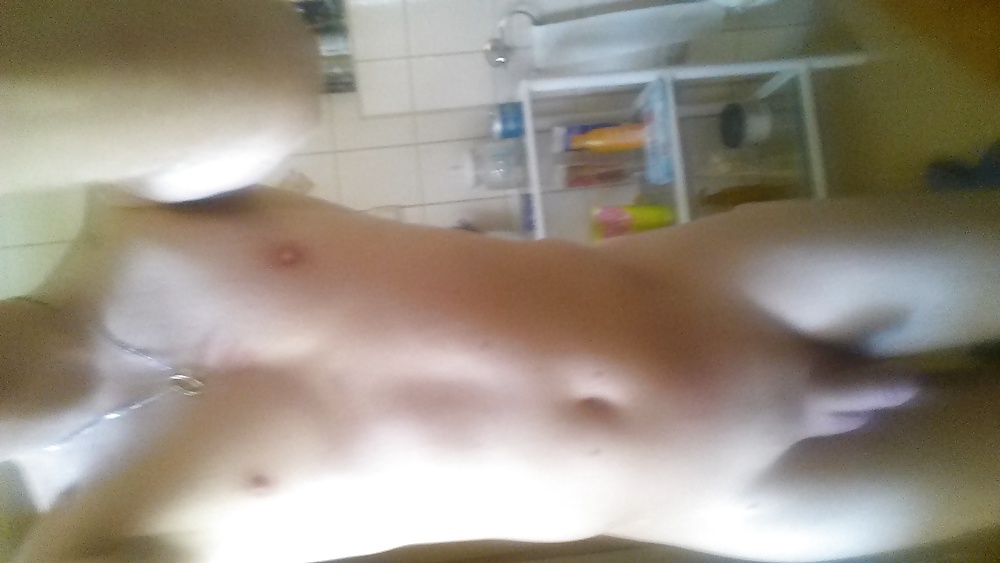Das Bin Ich! #20099008