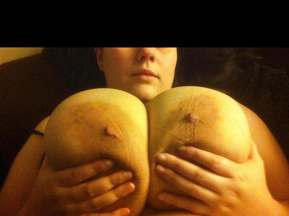 MarriedTitFuckSlut #9750592