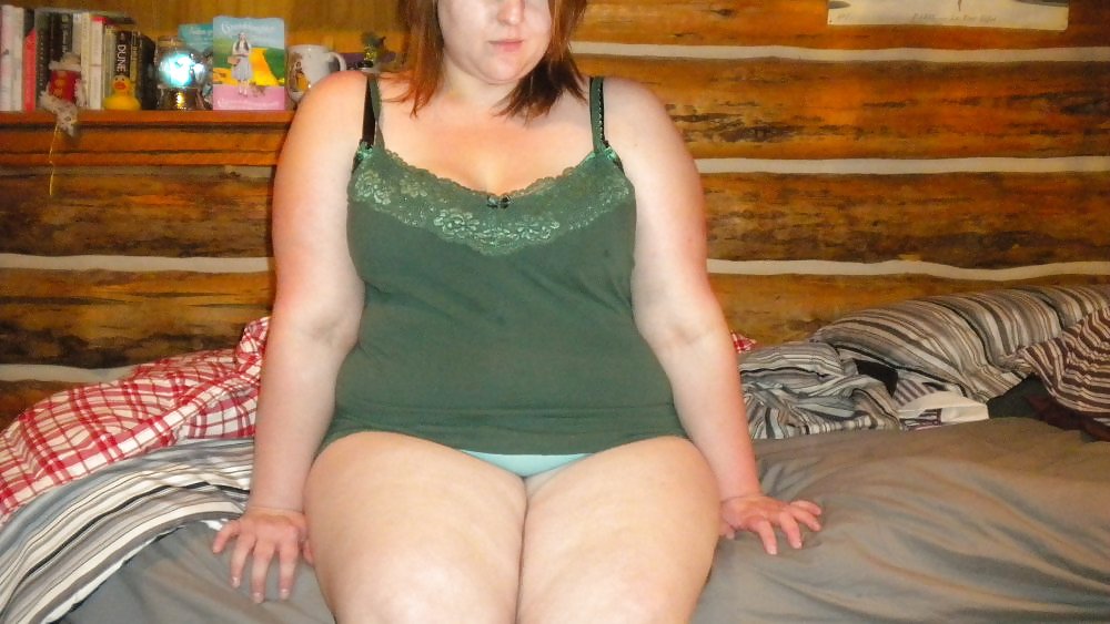 Dirty things (Rate and comment please) #6283466
