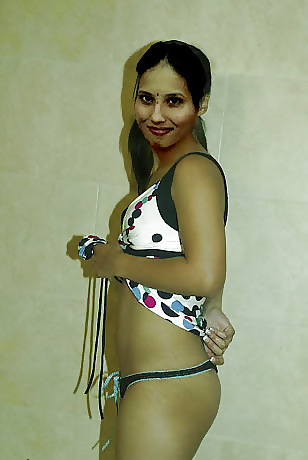 Sunit #20653408