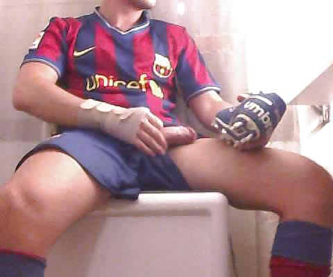 Cam4 Boys 2