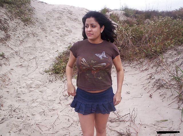 Love latin  #3480006