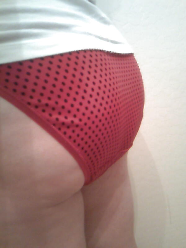 Legs, Lips & Ass #4585946