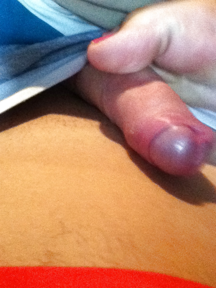 足コキ2
 #4854499