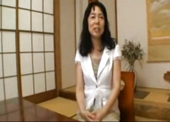 セクシー
 #18660300