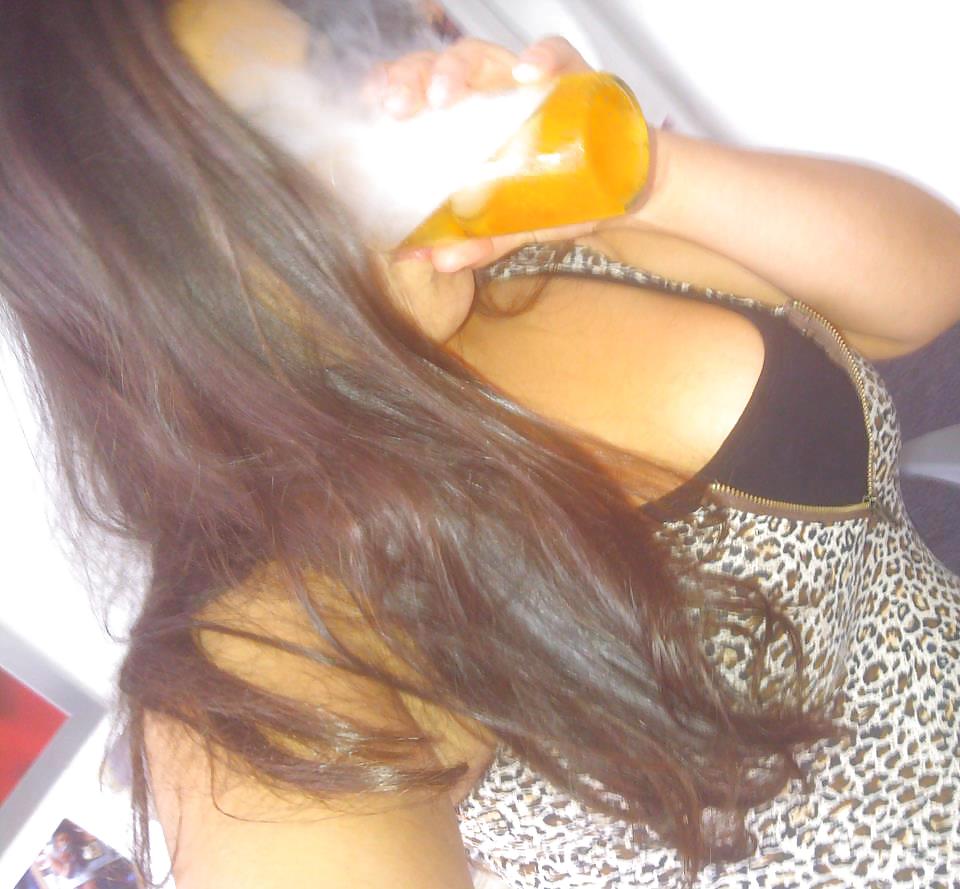 Hure Tugbaaa #22846855
