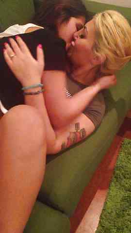 Hure Tugbaaa #22846874