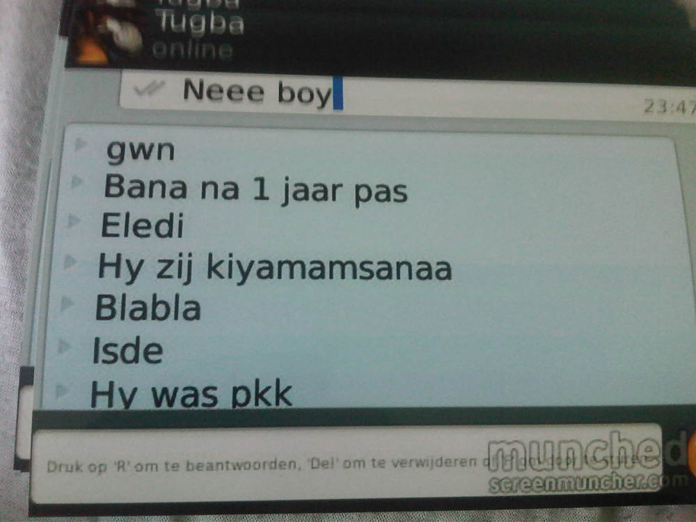Hure Tugbaaa #22846898