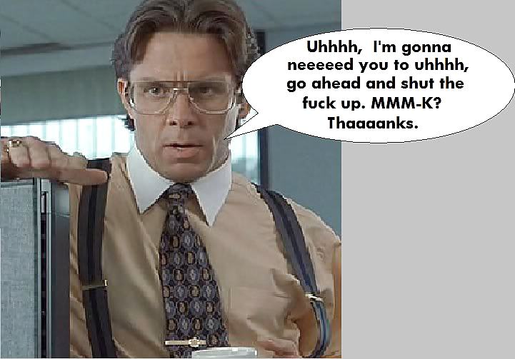 Para mis pequeños trolls
 #21229816