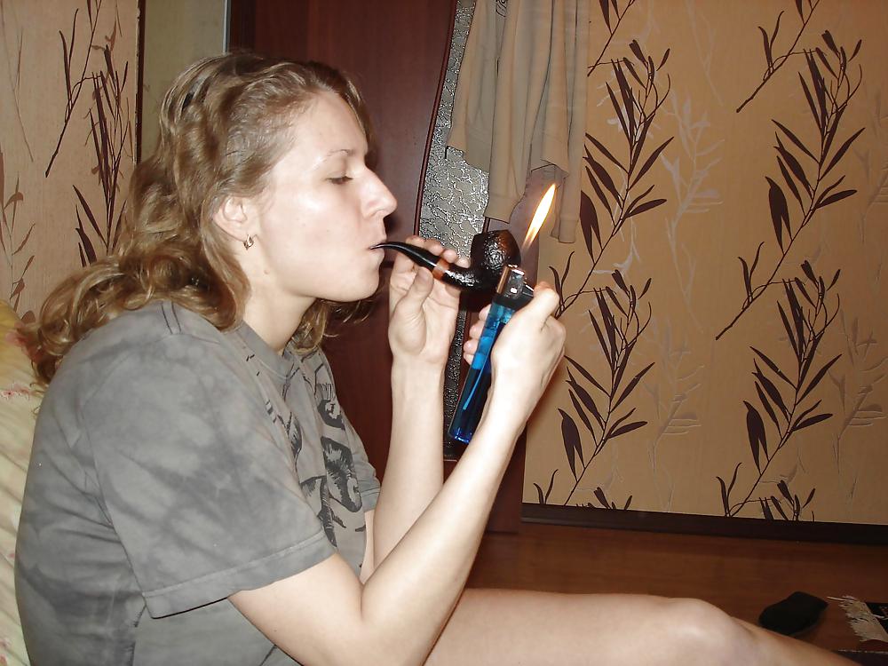 AMATEUR YOUNG AND HORNY 07 #9631198