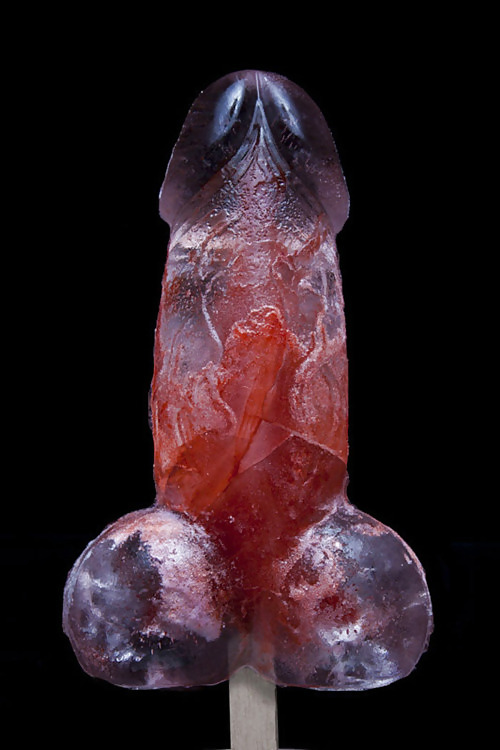 Geschlecht Kunst 4 - Penis Und Phallus #17331593