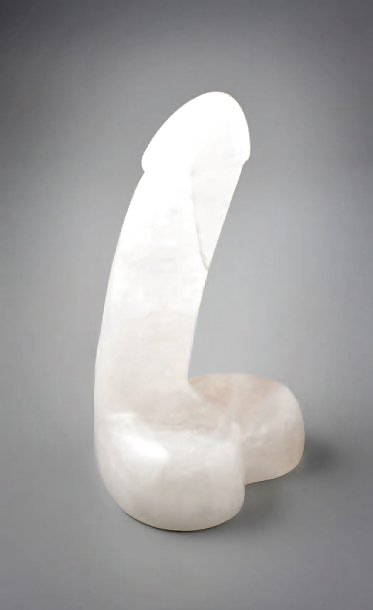 Geschlecht Kunst 4 - Penis Und Phallus #17331698