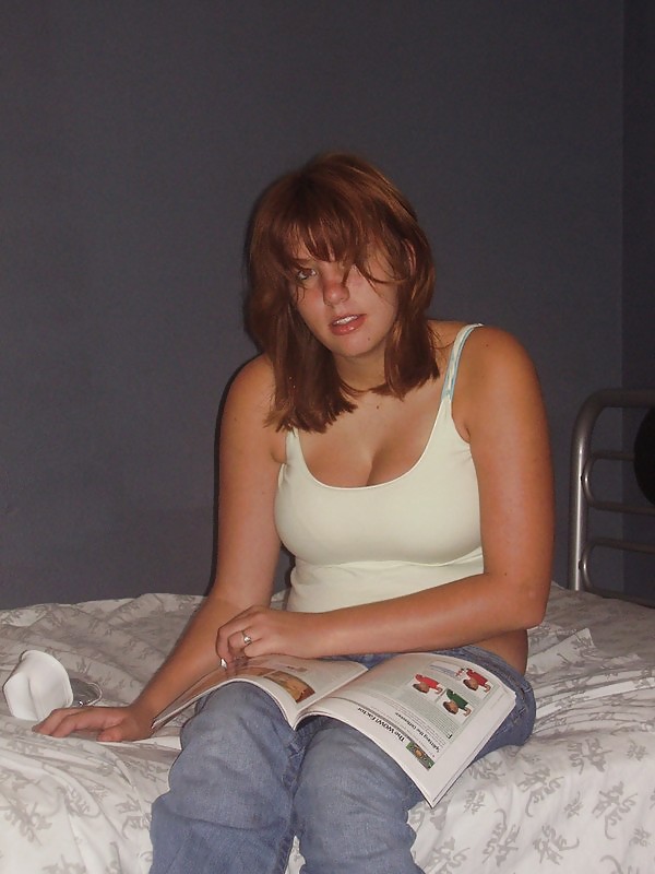 Mix of fuck sluts 58 #4425590