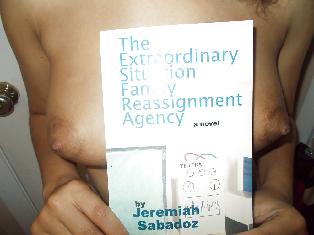 Kitty Liebt Es Zu Lesen #20103744