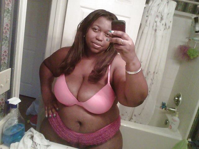 Assorted bbws #22114725