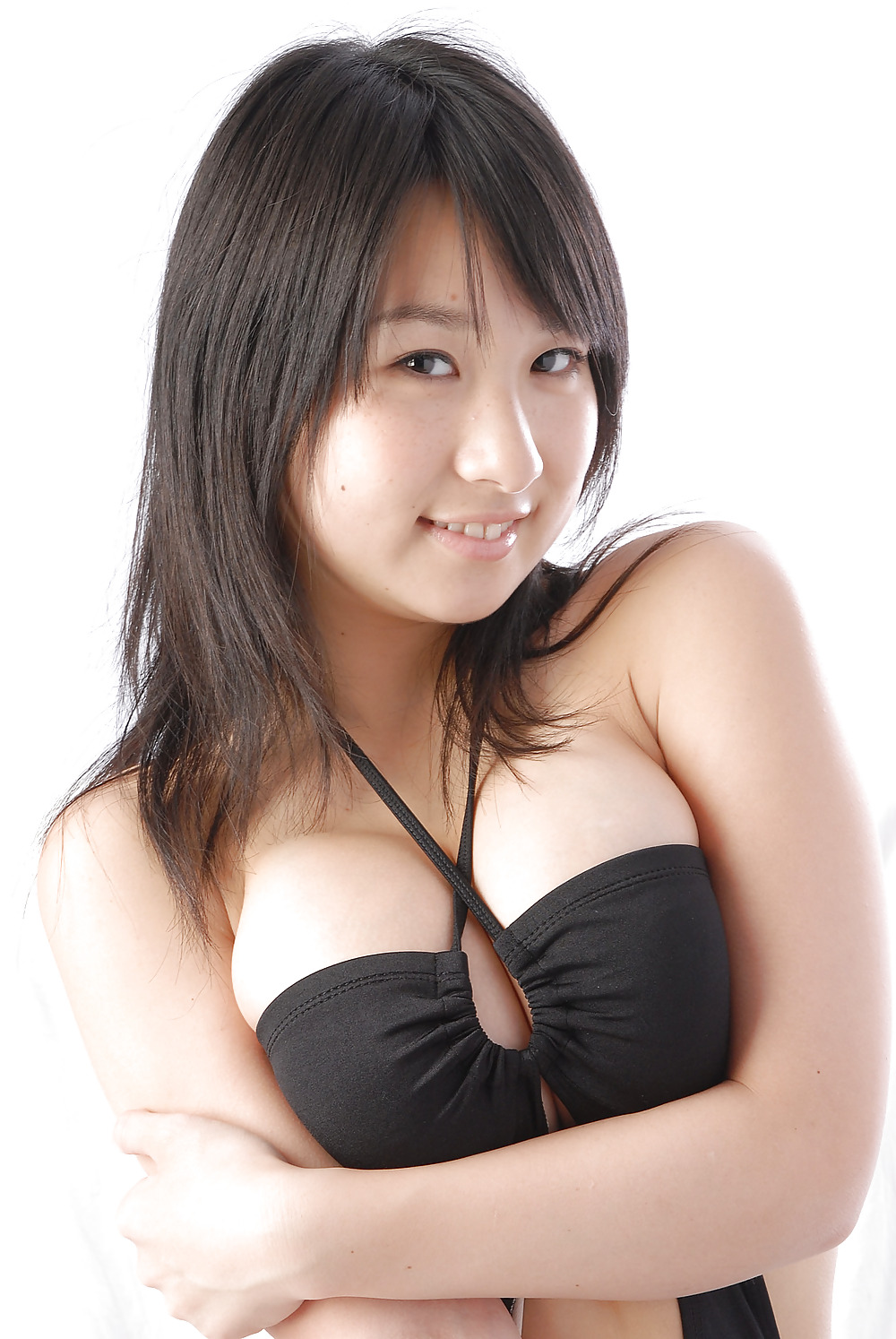 Japan teens
 #2712315