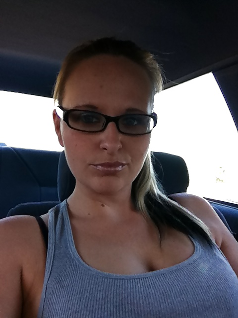 ただ、私のままで...。
 #16426183