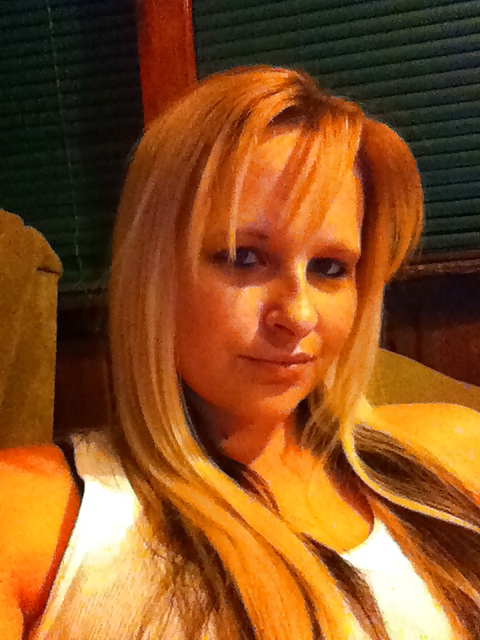 Sólo ser yo...
 #16426189