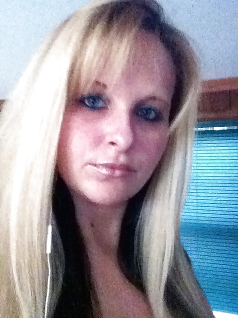 Sólo ser yo...
 #16426193