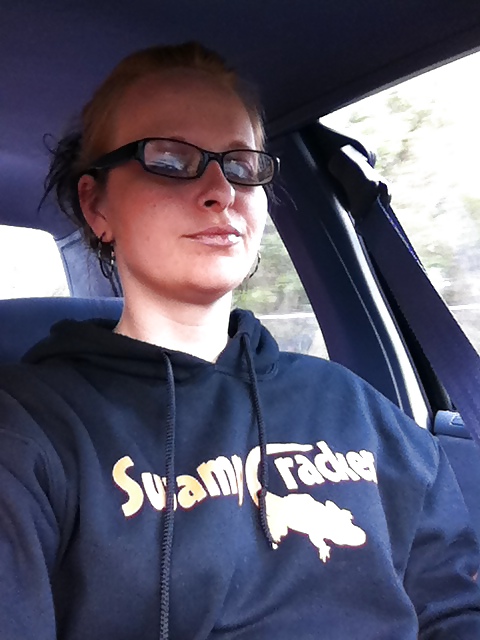 Sólo ser yo...
 #16426199