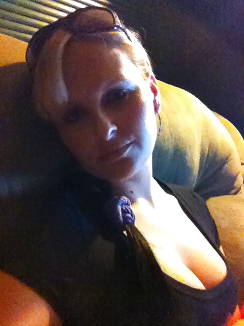 Sólo ser yo...
 #16426211