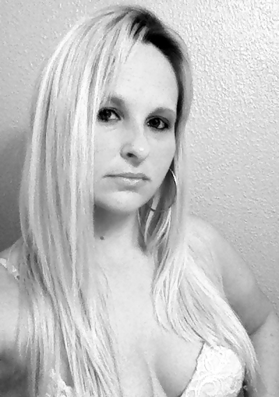 Sólo ser yo...
 #16426219