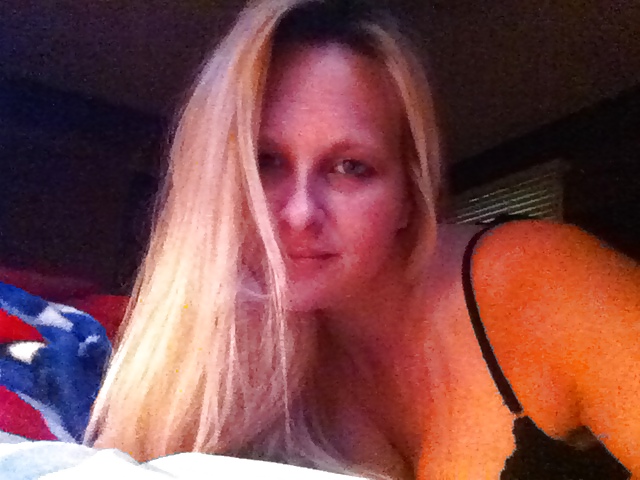 Sólo ser yo...
 #16426225