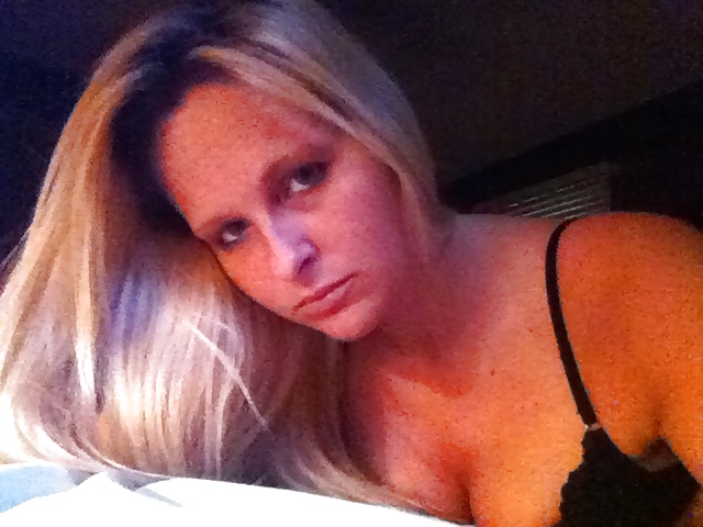 ただ、私のままで...。
 #16426231