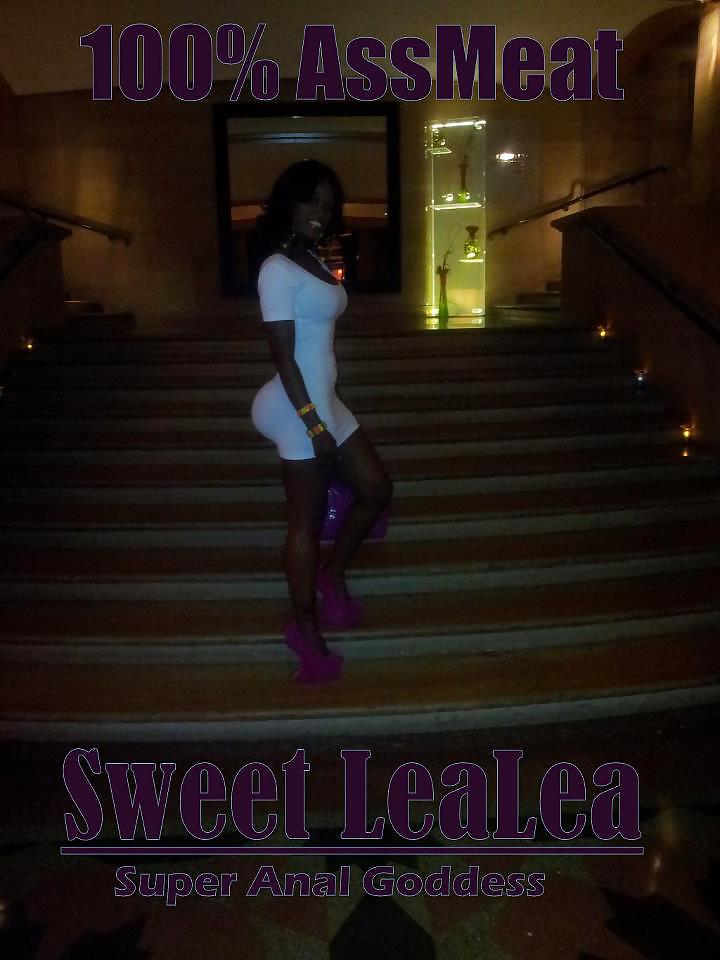 Lea kandy aka sweet lealea #10263743