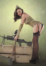 Sexiest Frau Auf Der Erde Kandidat # 15 #18100194
