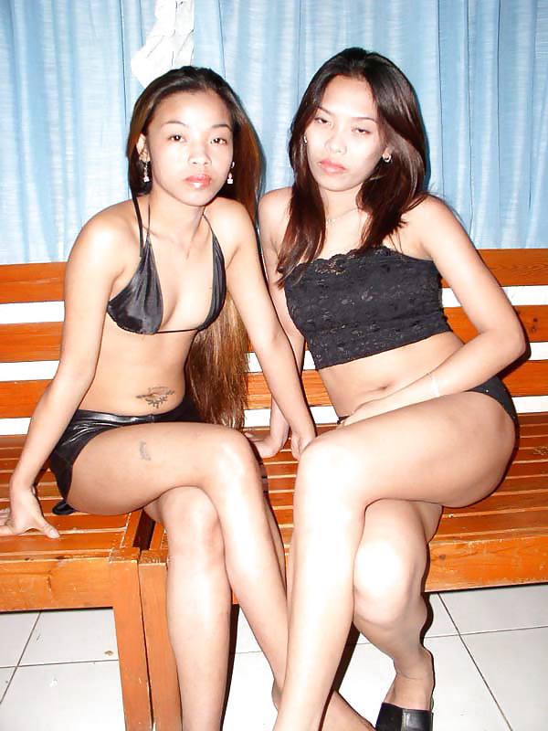 Manila lesbica amatoriale
 #2112689