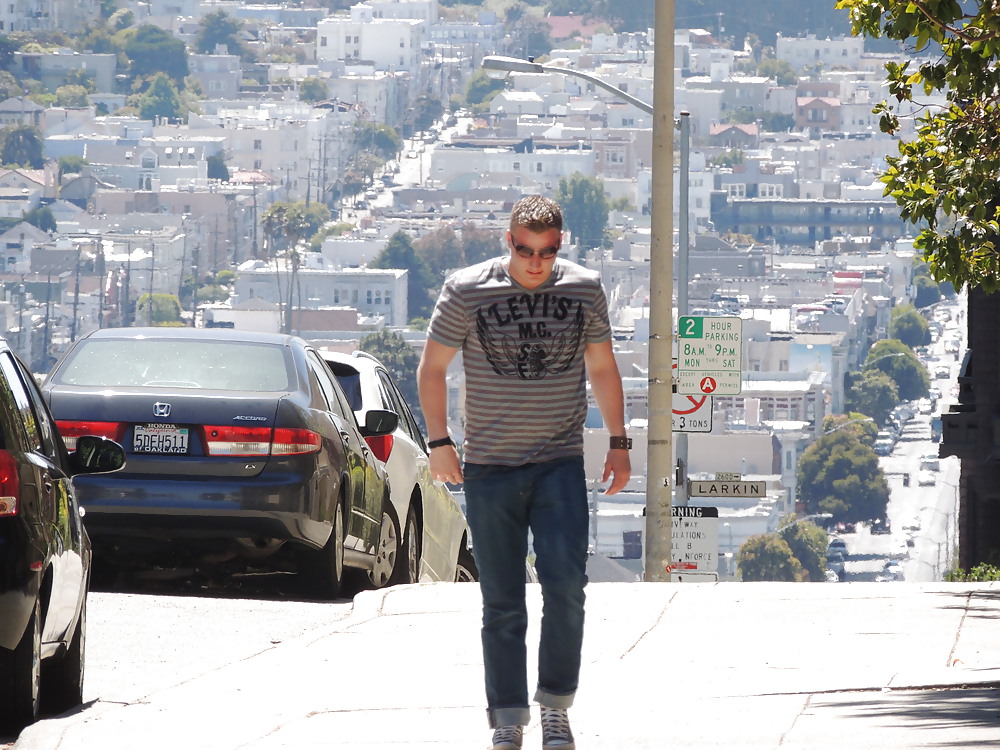 Einfach So ... :-) #14344084