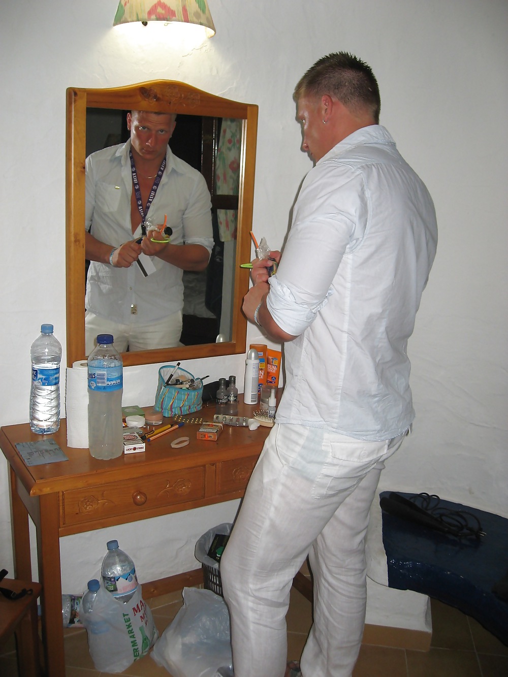 Einfach So ... :-) #14344094