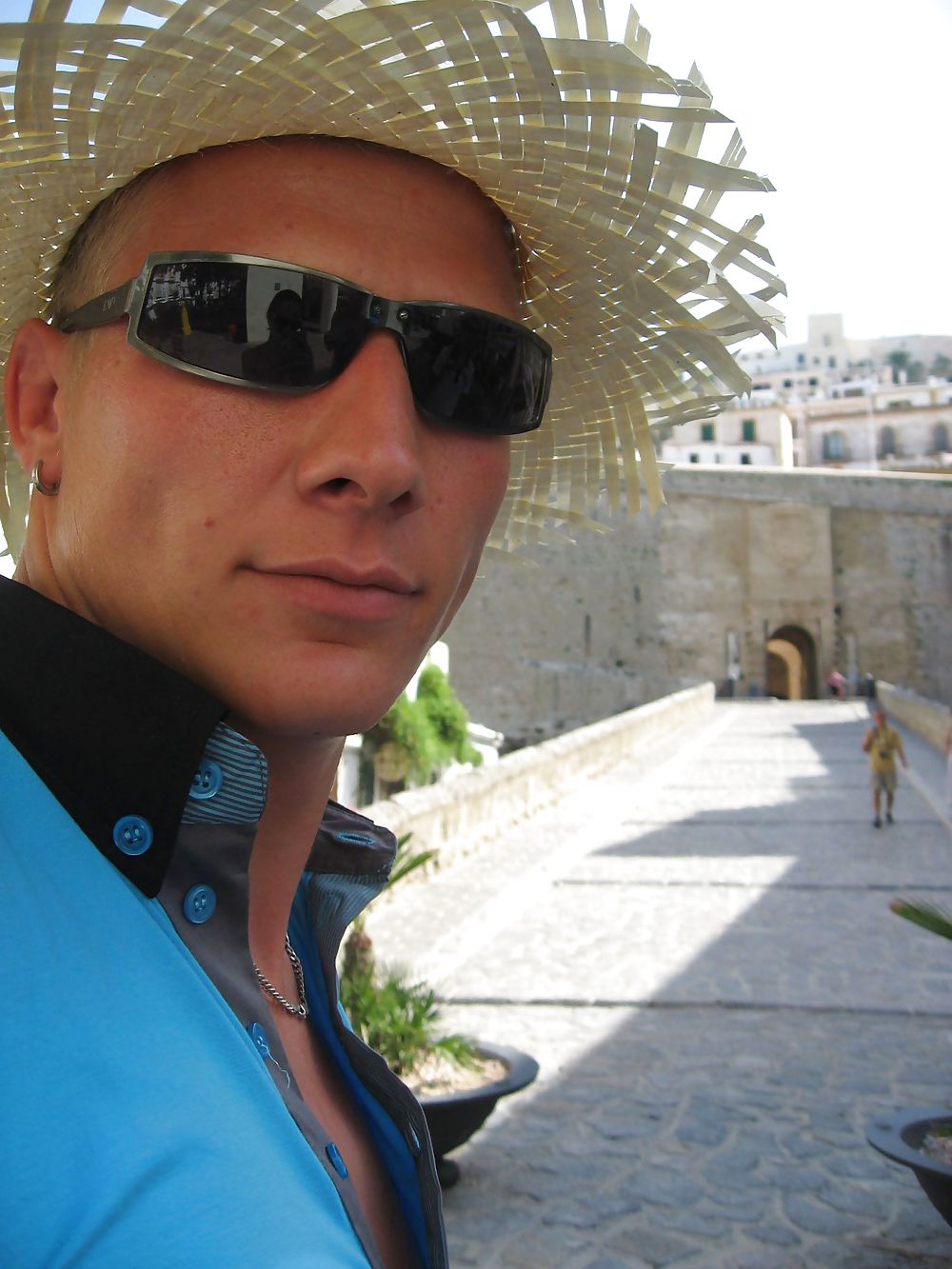 Einfach So ... :-) #14344098