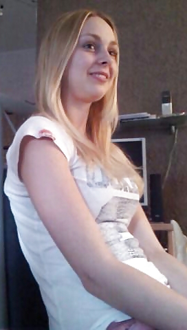 Fotos de mí
 #19297302