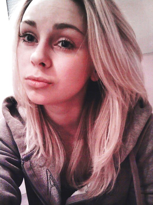 Fotos de mí
 #19297307