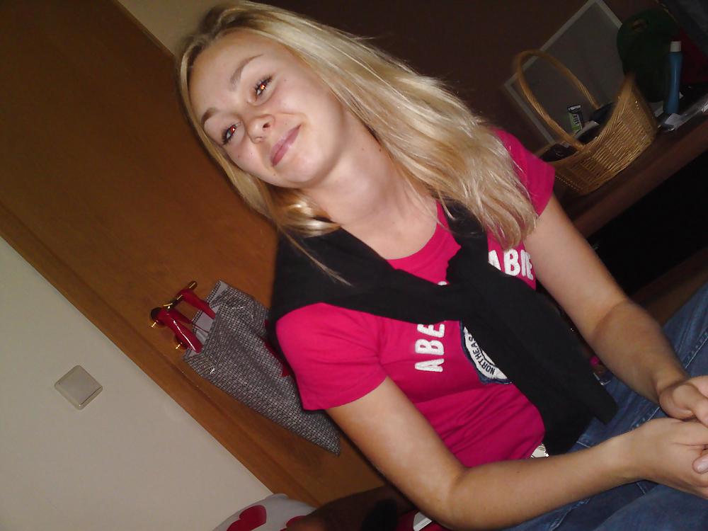 Fotos de mí
 #19297311