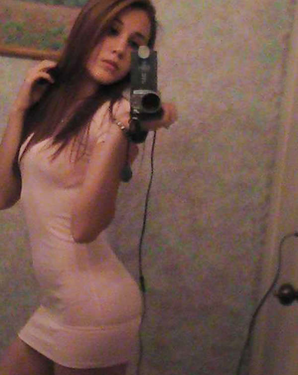 Quand on voit ce qui existe  ... #8765448