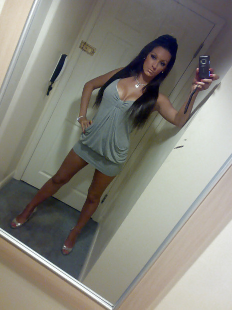 Quand on voit ce qui existe  ... #8765483