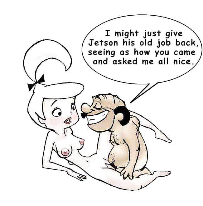 Cartoons (Hentai Nackt) #12699648
