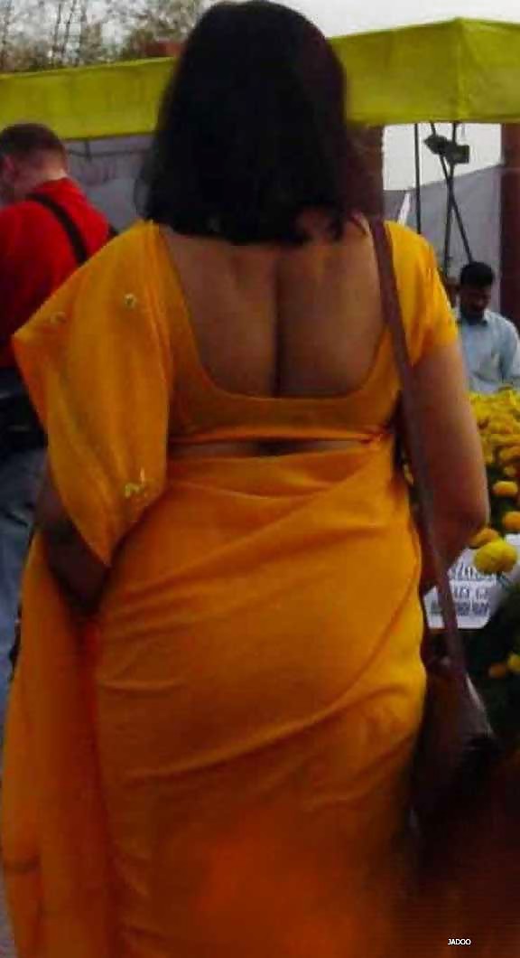 Indian Ass Bilder #10108460