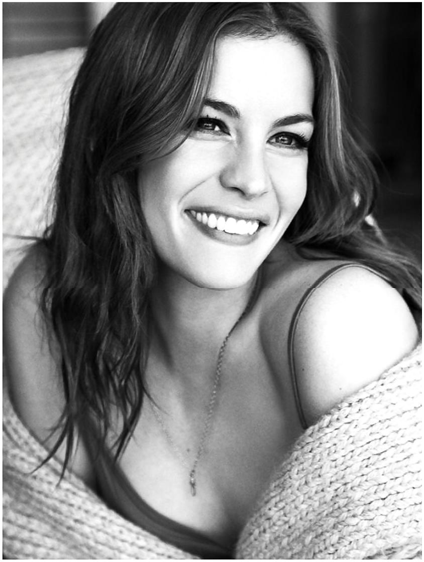 Liv tyler