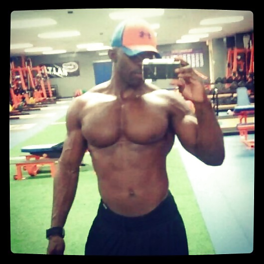 Thick dick #4347915