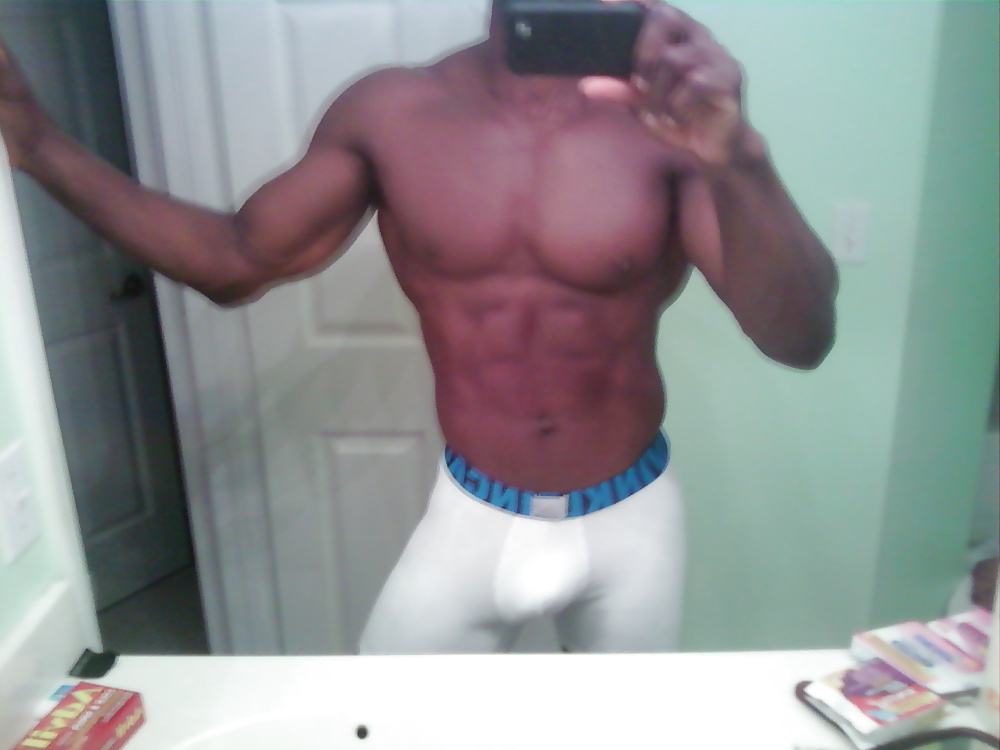 Thick dick #4347955