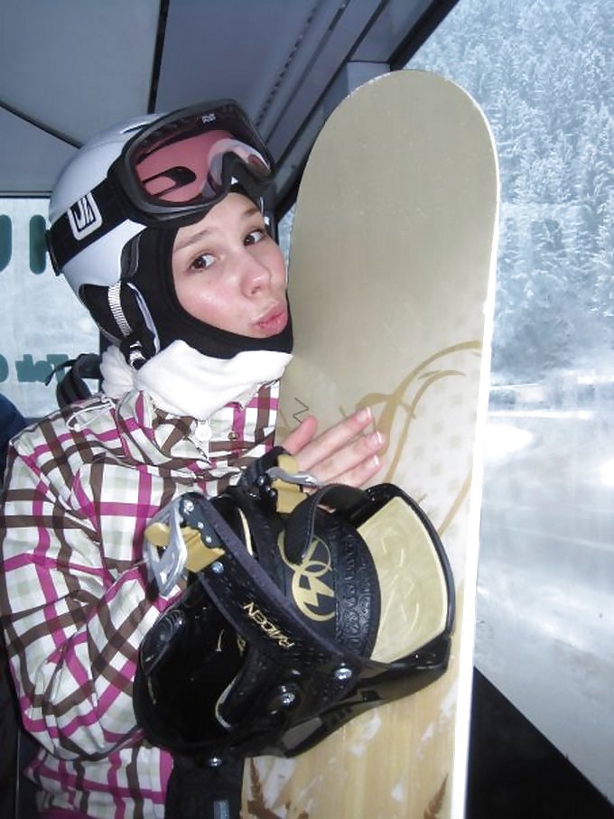 イッツィーミー !!!!
 #5657837