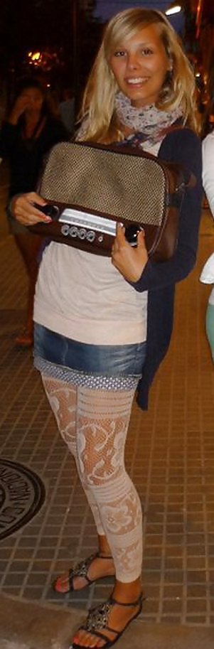 イッツィーミー !!!!
 #5657841